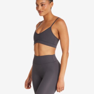 CSB Form Chloe Crop