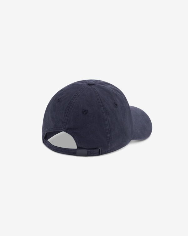 CSB Cap - Image 4