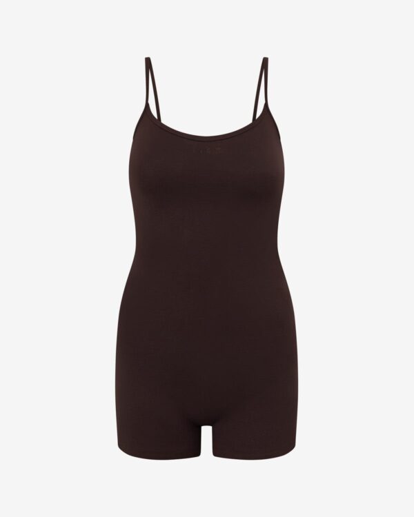 CSB Sleep Romper - Image 4