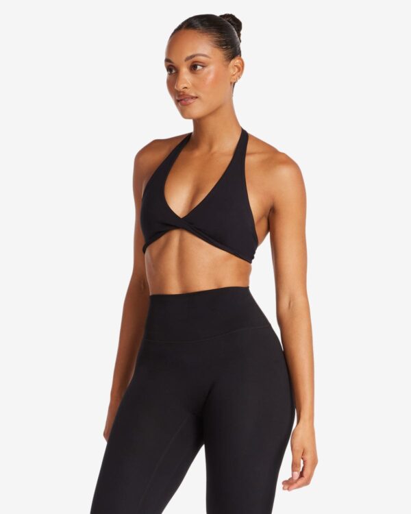 CSB Serenity Blake Crop