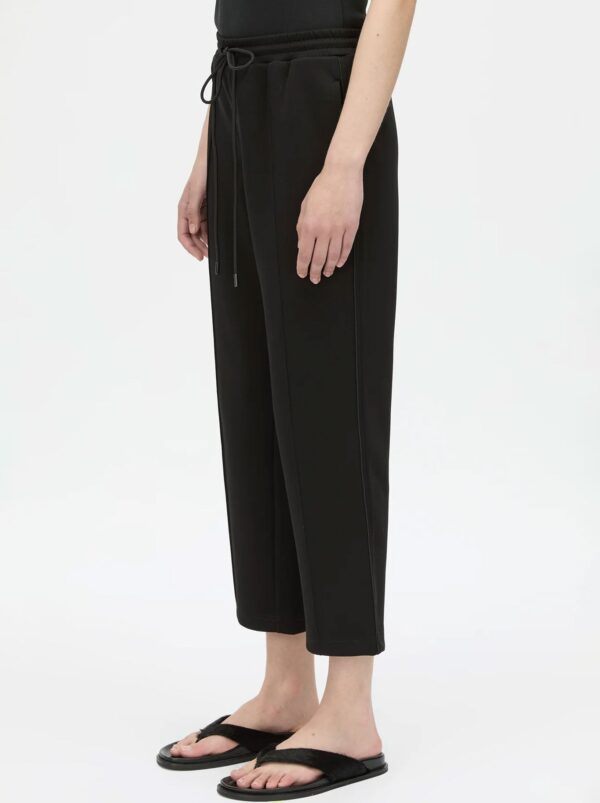 Camilla And Marc Cirrus Scuba Pant - Image 2