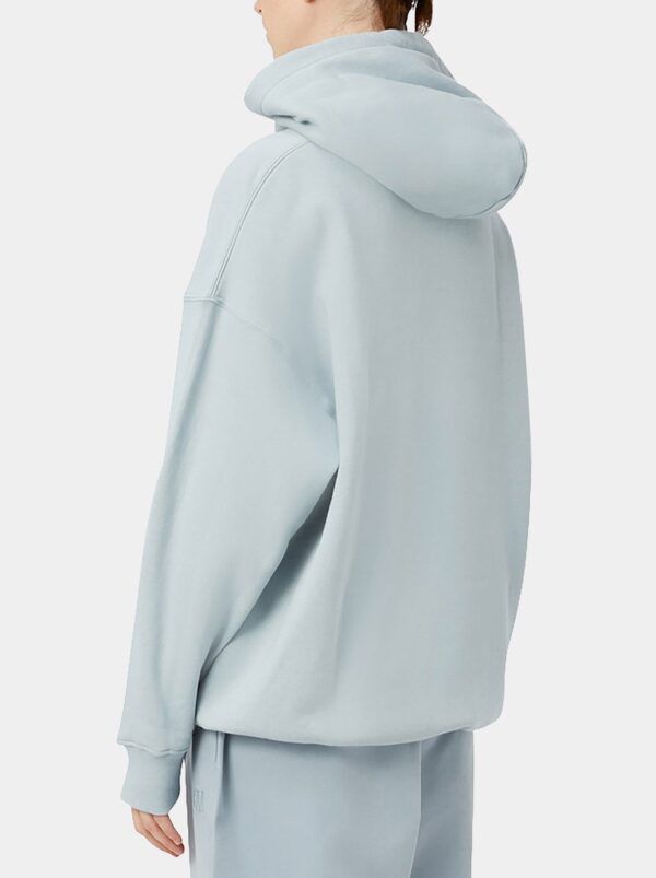 Camilla And Marc Grayson Logo Hoodie - Image 2