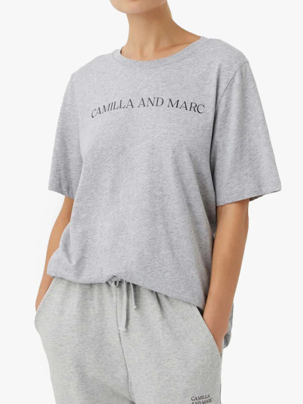 Camilla And Marc Asher Tee - Image 2