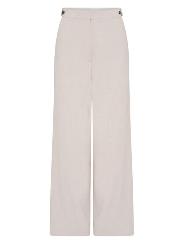 Camilla And Marc Sela Pant - Image 2