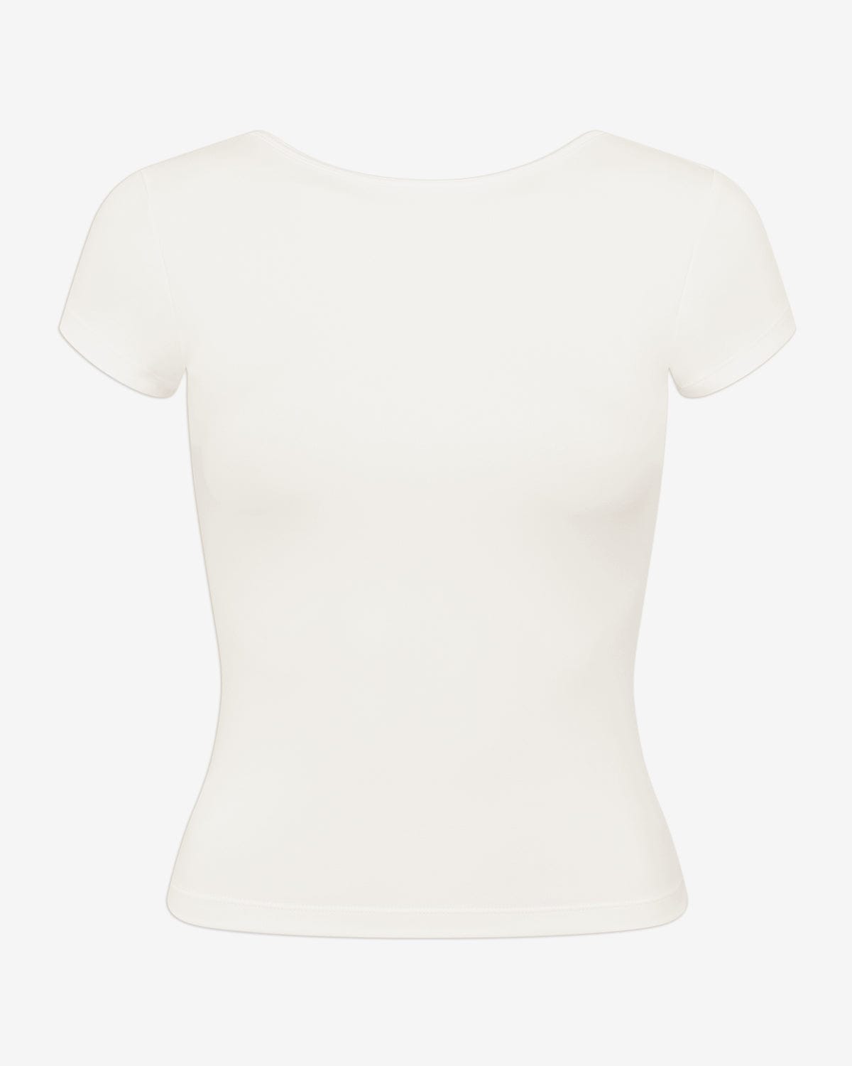 CopyofCSB-OPENBACKTEE-WHITE-FRONT.jpg