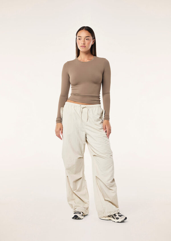 P.E Nation Discovery Pant In Cloud