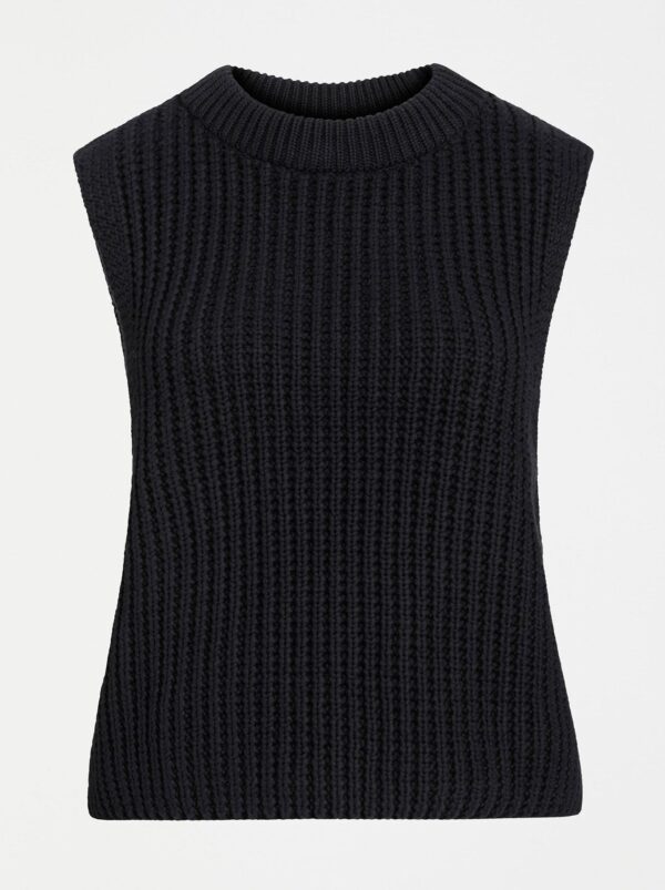 Elk Arp Vest - Image 2