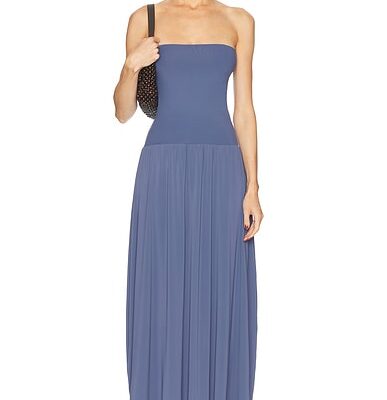 ERES Oda Dress
