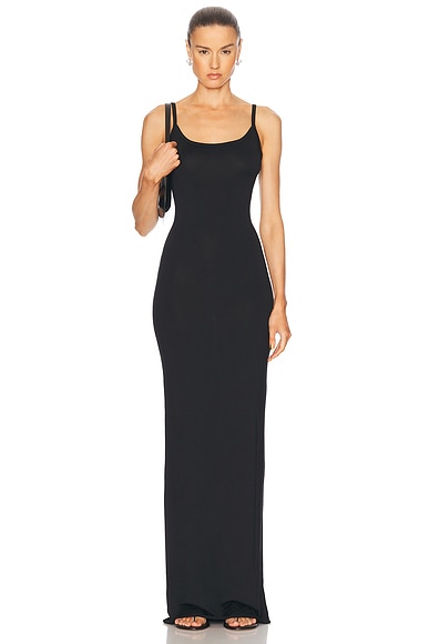 Eterne Josie Dress - Miss Nelly