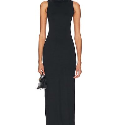 Eterne Harlow Maxi Dress