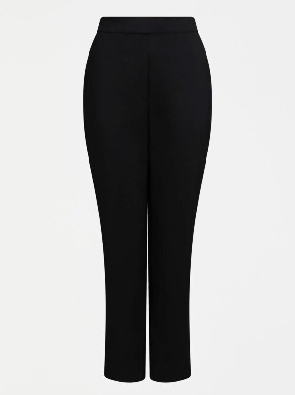 Elk Sorell Pant - Image 2