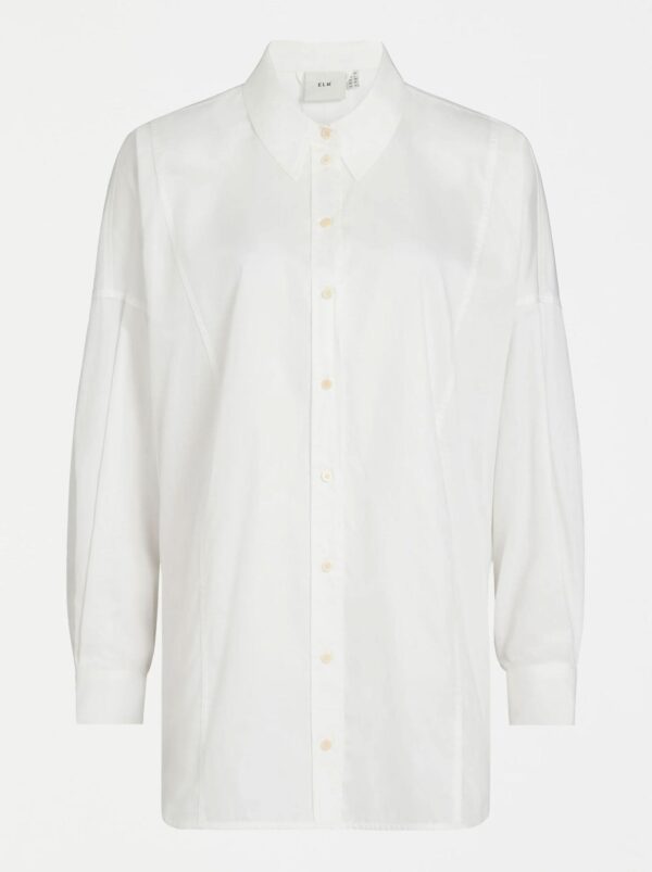 Elk Tiga Shirt - Image 2