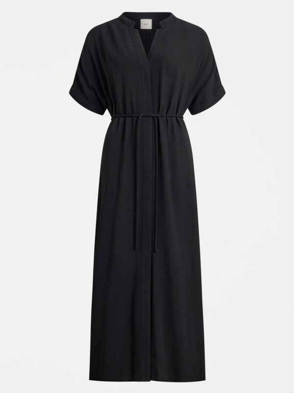 Elk Omia Shirt Dress - Image 2