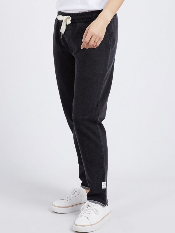 Elm Rickety Pant - Image 2
