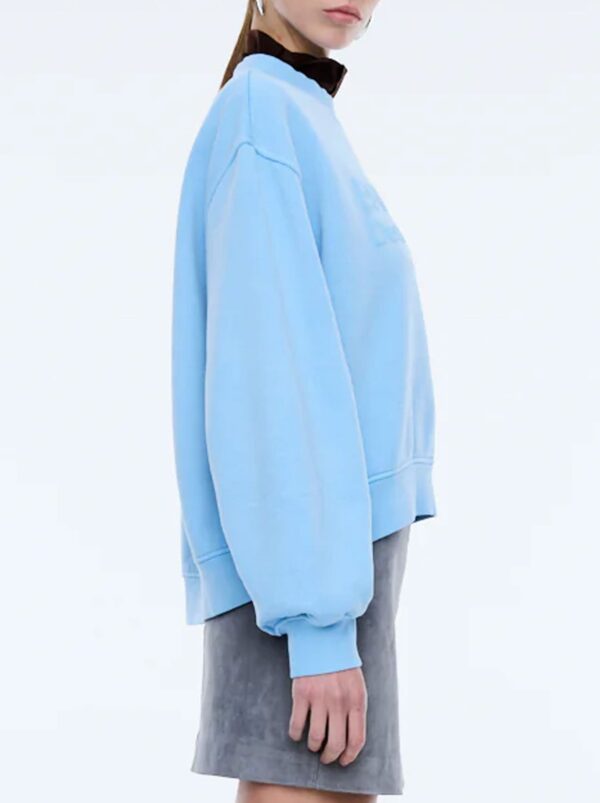Ena Pelly Timeless Sweatshirt - Image 2