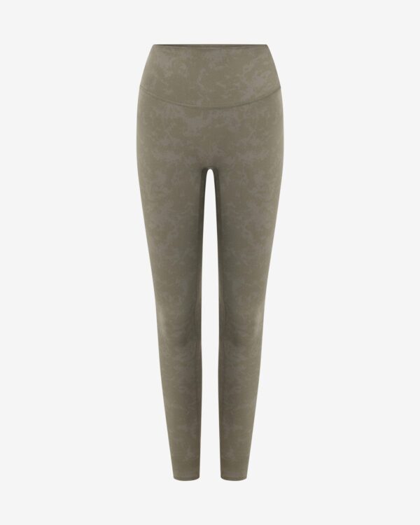 CSB Fade Scrunch Leggings - Image 4