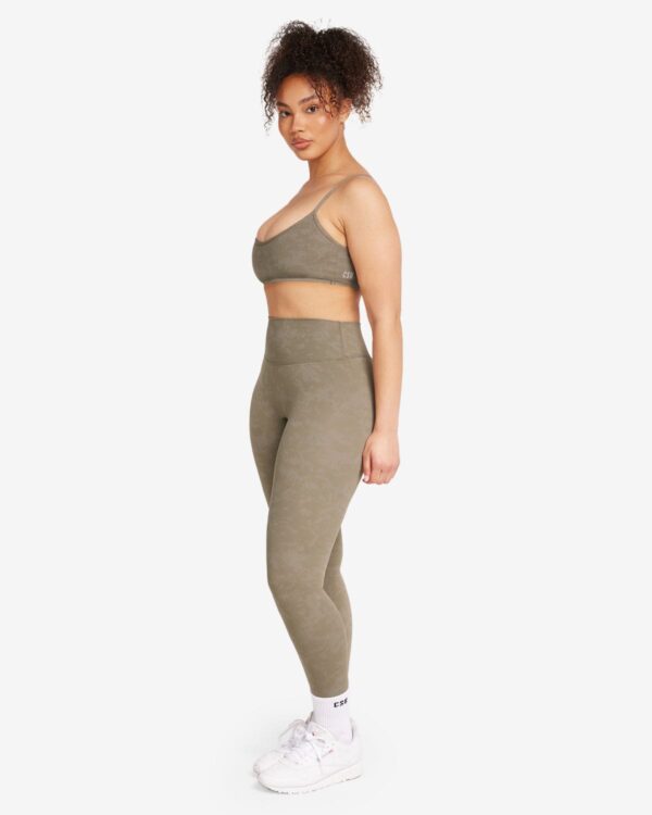 CSB Fade Scrunch Leggings - Image 3
