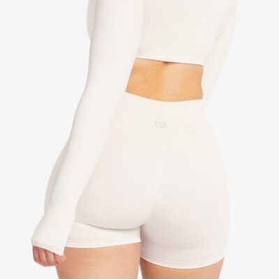 CSB Fade Shorts 5"