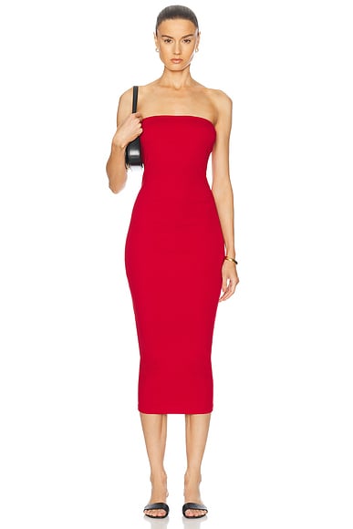 FLORE FLORE Liv Dress - Miss Nelly