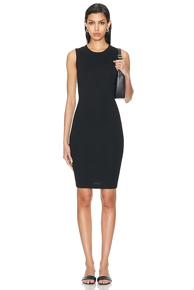 FLORE FLORE Esme Dress - Miss Nelly