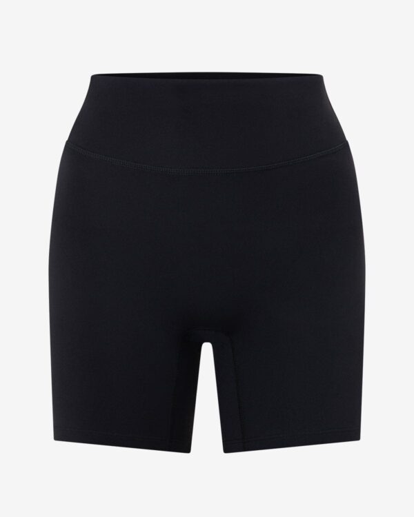 CSB Form Invisible Scrunch Shorts 5" - Image 4