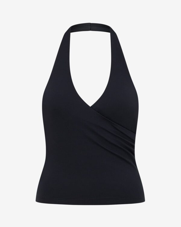 CSB Form Athena Tank - Image 4