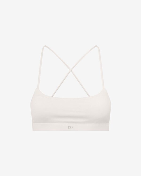 CSB Form Gia Crop - Image 4