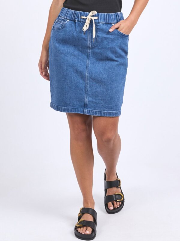 Foxwood Rio Skirt - Image 2
