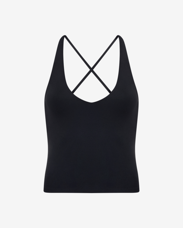 CSB Freedom Haven Tank - Image 4
