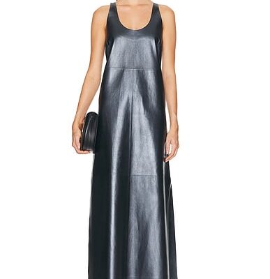 Gabriela Hearst Ellson Dress