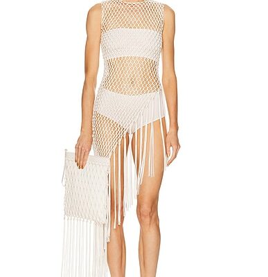 Gabriela Hearst Niamh Dress