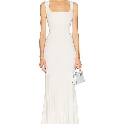 GALVAN Atlanta Gown