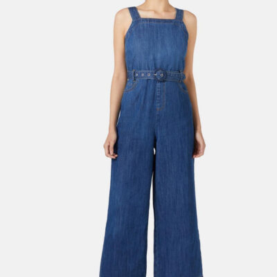 Gorman Nicole Pantsuit