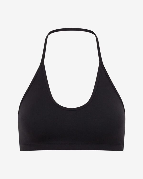 CSB Halter Neck Crop - Image 4