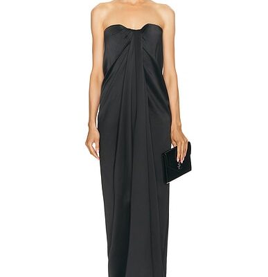 HEIRLOME Leticia Dress