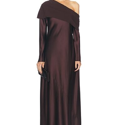 HEIRLOME Billie Dress
