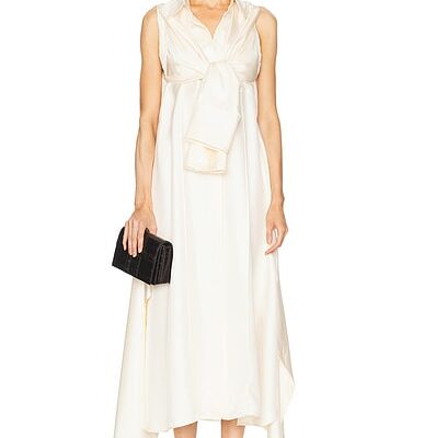 HEIRLOME Camille Dress
