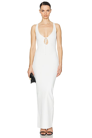 Helsa Teva Knit Dress - Miss Nelly