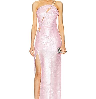 ILA Adria Dress