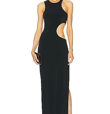 ILA Keya Dress