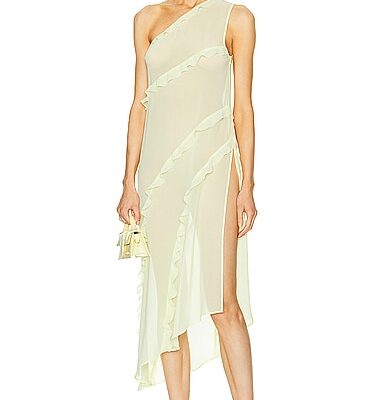 ILA Sitari Dress