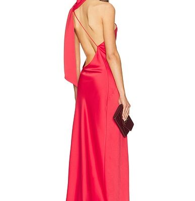 ILA Amelia Dress