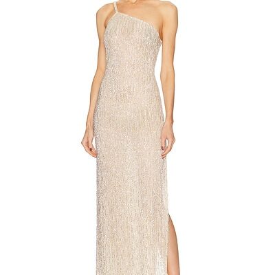 ILA Blaize Dress