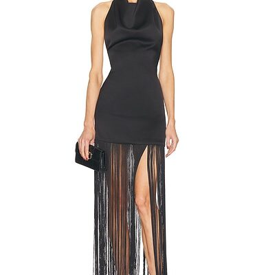 ILA Anika Dress
