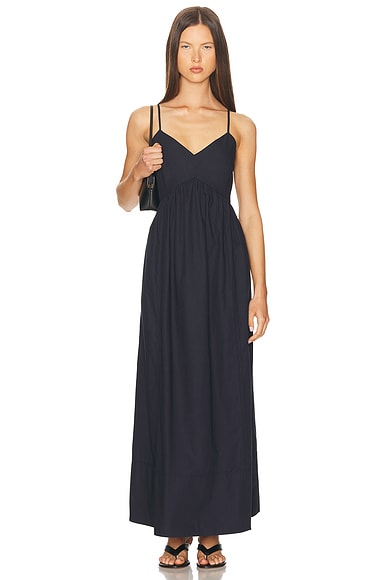 Jenni Kayne Peninsula Dress - Miss Nelly