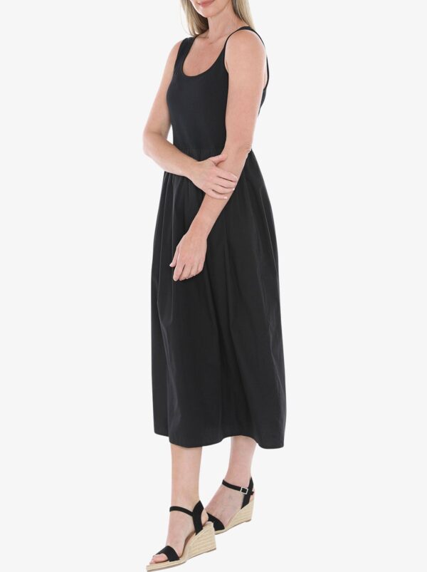 Jump Tank Dress - Image 2