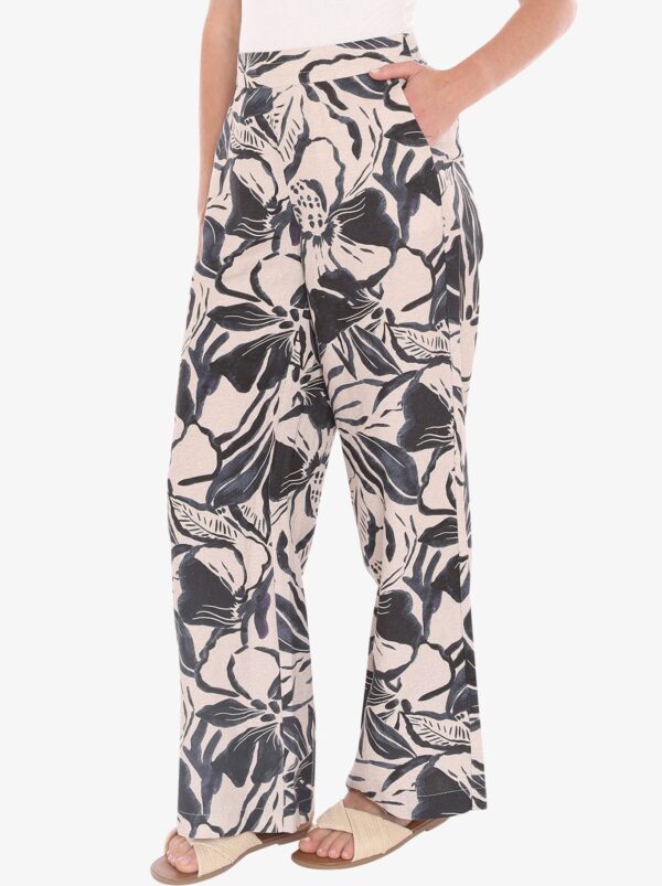 Jump Mono Bloom Pant - Image 2