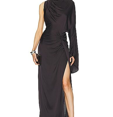 L'Academie by Marianna Cassia Gown