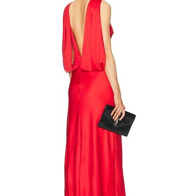 L'Academie by Marianna Thylane Gown