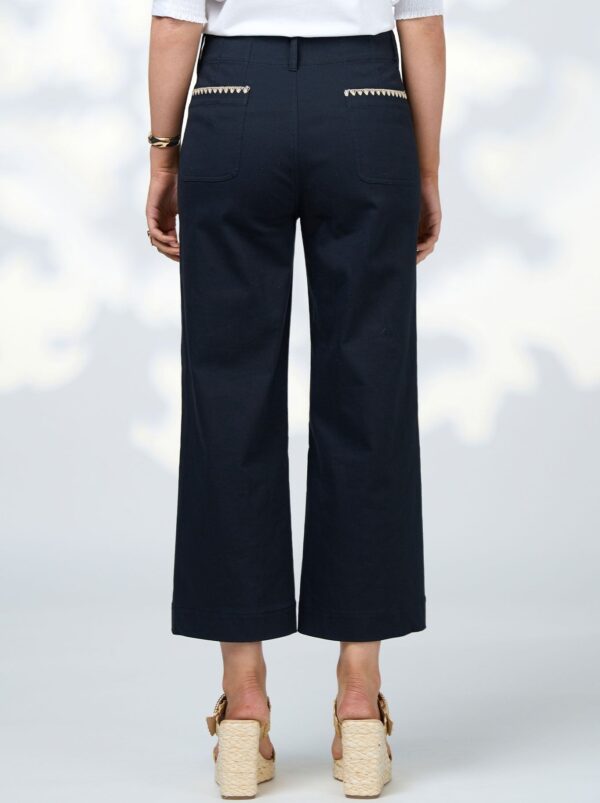 Loobie'S Story Blair Pant - Image 2
